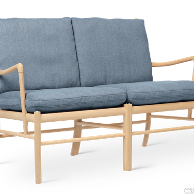 images-OW149-2 Colonial Sofa-colonialsofa-eg-saebe-rewool768-side.png